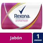 Jabon-de-Tocador-REXONA-Orchid-Fresh-125-g-0