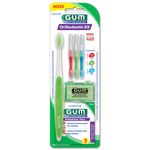 Kit-para-Ortodoncia-GUM-6-Piezas-124-0