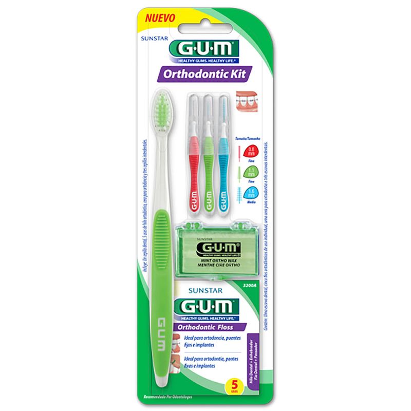 Kit-para-Ortodoncia-GUM-6-Piezas-124-0