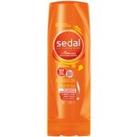 Acondicionador-Sedal-Restauracion-Instantanea-190-ml-0