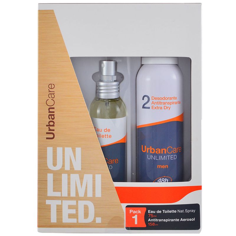 Estuche-URBAN-CARE-Unlimited-edt---desosorante-2-un-1