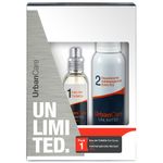 Estuche-URBAN-CARE-Unlimited-edt---desosorante-2-un-0