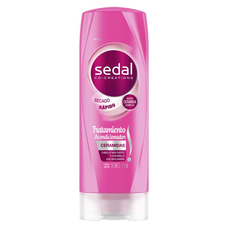 Acondicionador-SEDAL-Ceramidas-190-ml-1