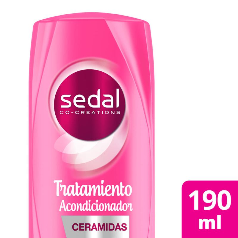 Acondicionador-SEDAL-Ceramidas-190-ml-0