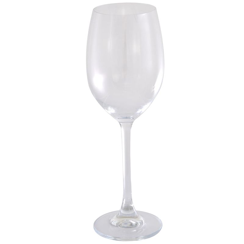 Copa-Flamenco-350-ml-0