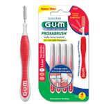 Cepillo-Interdental-GUM-Cilindrico-1314-08-mm-4-un-0