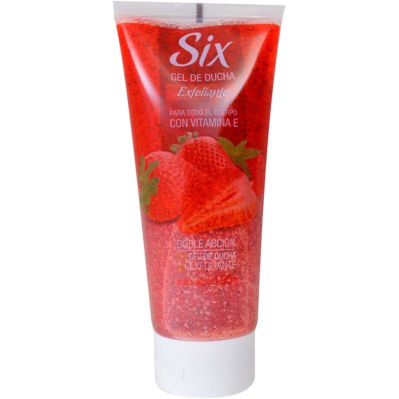 Exfoliante-corporal-ducha-SIX-pomo-180-g-0