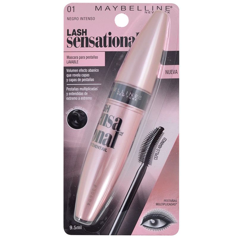 Mascara-de-Pestañas-MAYBELLINE-Lash-Sens-Wth-Very-Black-0