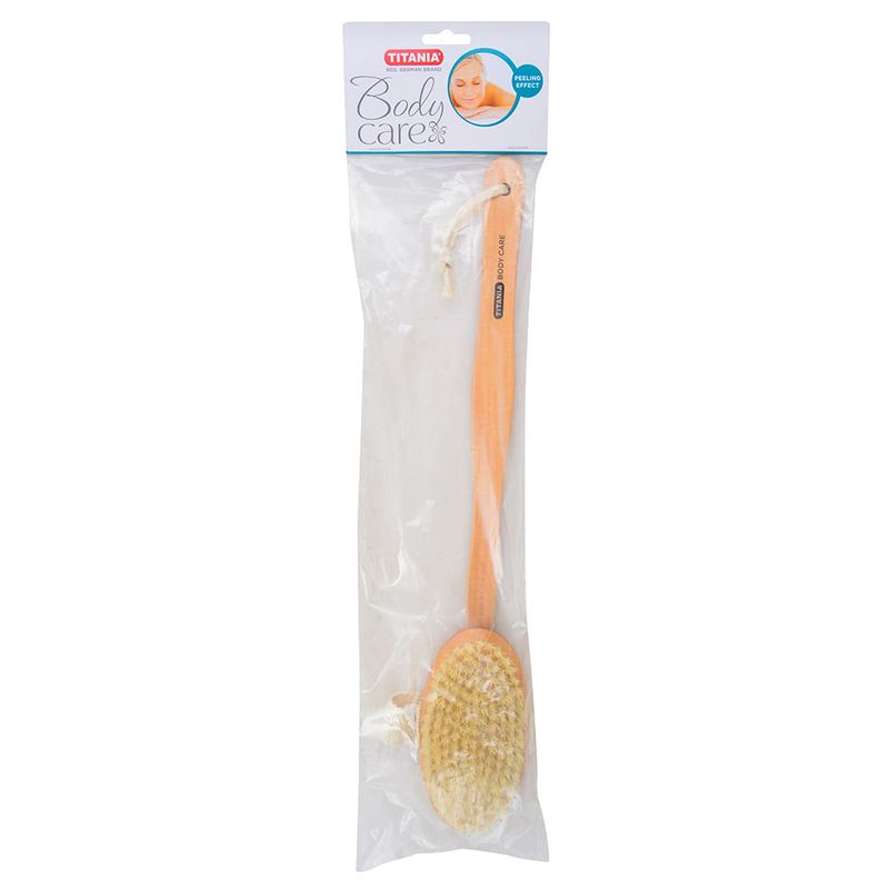 Cepillo-Baño-con-Mango-Madera-Titania-0