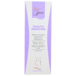 Crema-SIX-Reductora-Celulitis-180-g-0