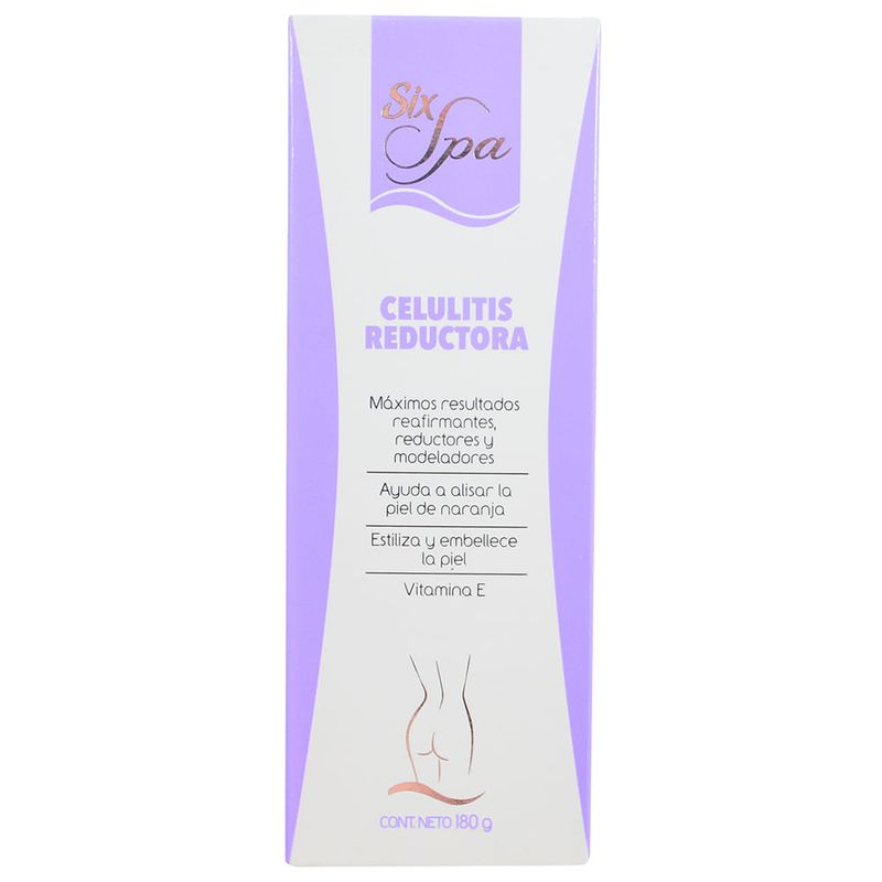 Crema-SIX-Reductora-Celulitis-180-g-0