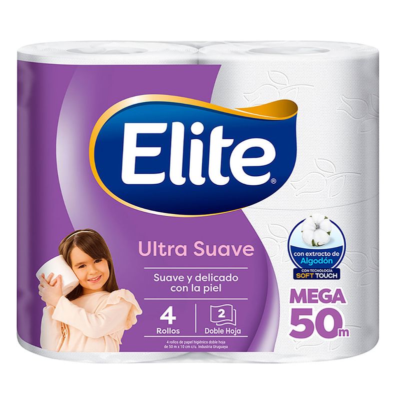 Papel-higienico-ELITE-ultra-Doble-Hoja-50-m-x-4-un-0