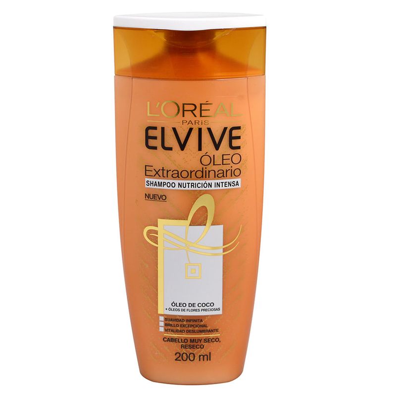 Shampoo-ELVIVE-Extraordinario-Nutricion-200-ml-0