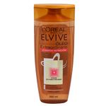 Shampoo-Elvive-Extraordinario-Nutricion-200-ml-0