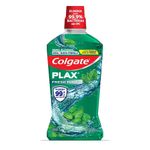 Enjuague-bucal-COLGATE-Plax-fresh-mint-1-L-1