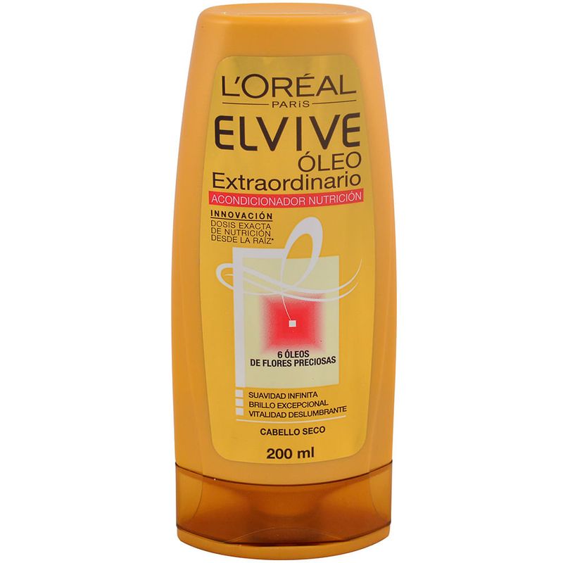 Acondicionador-Elvive-Extraordinario-Nutricion-200-ml-0