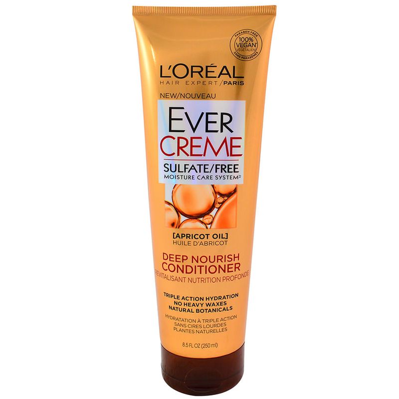 Acondicionador-L-OREAL-Hair-Expertise-evercreme-250-ml-0