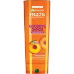 Acondicionador-FRUCTIS-Goodbye-Daños-300-ml-0