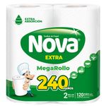 Rollo-de-cocina-NOVA-maxirollo-120-Paños-2-un-0