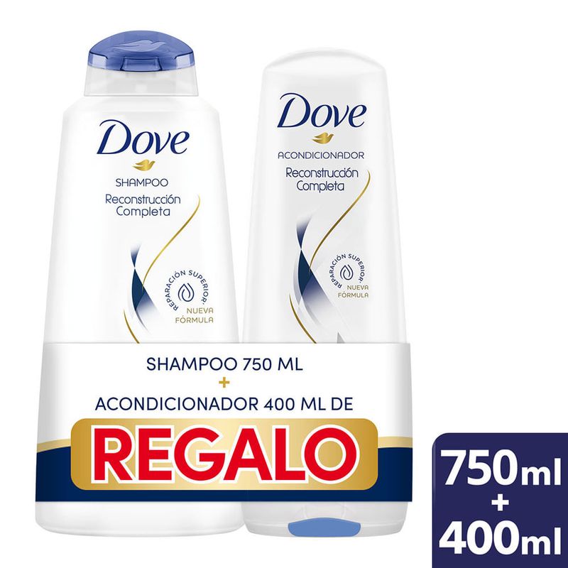 Pack-Dove-Shampoo-reconstruccion-completa-750-ml---Acondicionador-400-ml-0