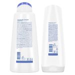 Pack-Dove-Shampoo-reconstruccion-completa-750-ml---Acondicionador-400-ml-2