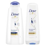 Pack-Dove-Shampoo-reconstruccion-completa-750-ml---Acondicionador-400-ml-1