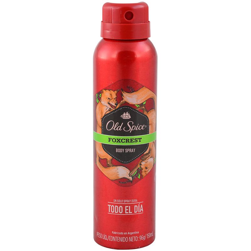 Desodorante-OLD-SPICE-Body-Foxcrest-aerosol-152-ml-0