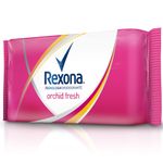 Pack-x-3-Jabon-REXONA-Orchid-Fresh-375-g-0