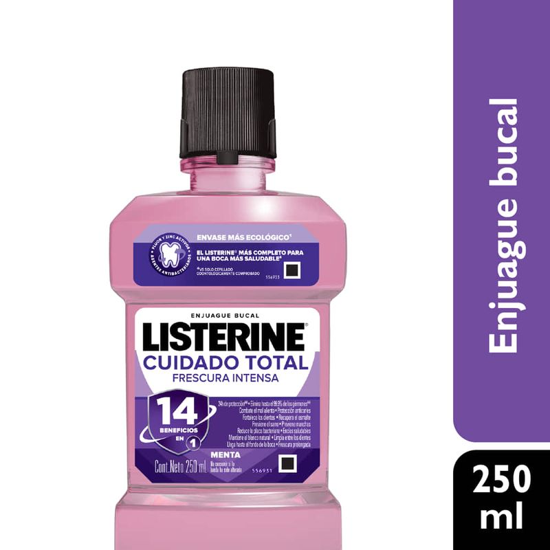 Enjuague-bucal-LISTERINE-Cuidado-total-250-ml-0