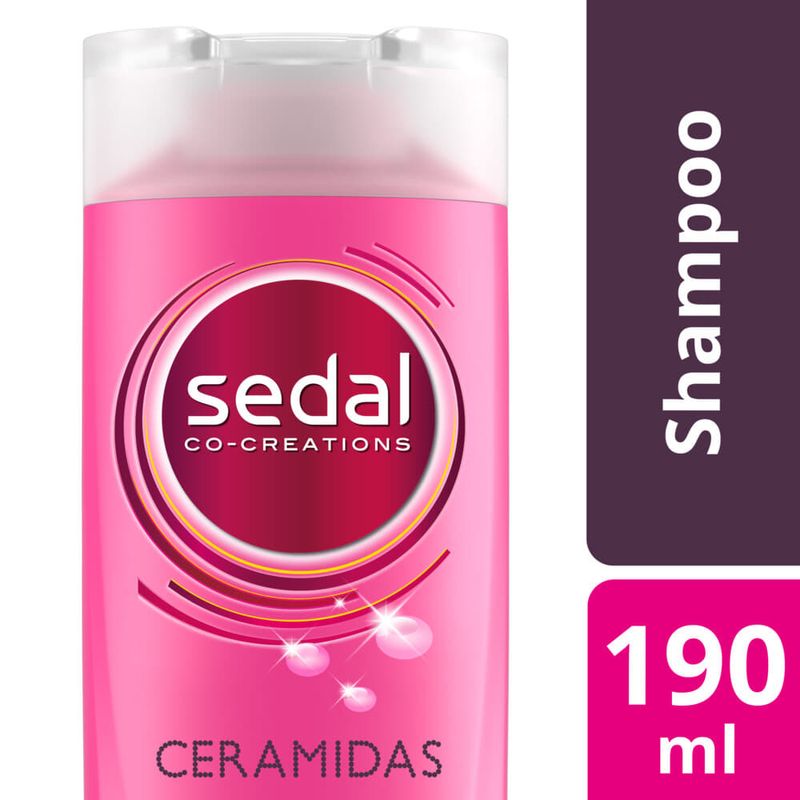 Shampoo-Sedal-Ceramidas-190-ml-0