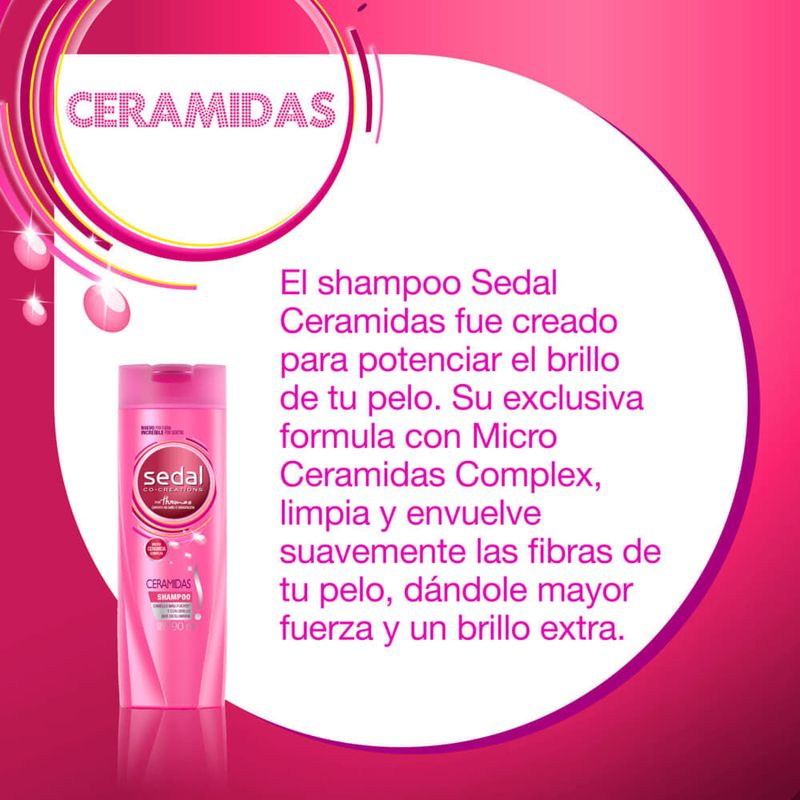 Shampoo-Sedal-Ceramidas-190-ml-4