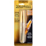 Mascara-de-Pestañas-L-OREAL-Million-Black-0