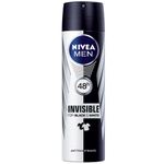 Desodorante-NIVEA-invisible-Black---White-Power-aerosol-150m-0