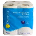 Papel-higienico-Devoto-8-un-0