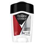 Desodorante-REXONA-Clinical-Sport-strength-48-g-1