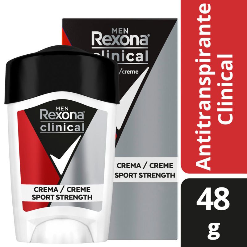 Desodorante-REXONA-Clinical-Sport-strength-48-g-0