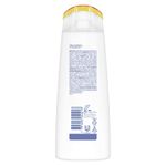 Shampoo-DOVE-Oleo-Nutricion-200-ml-2