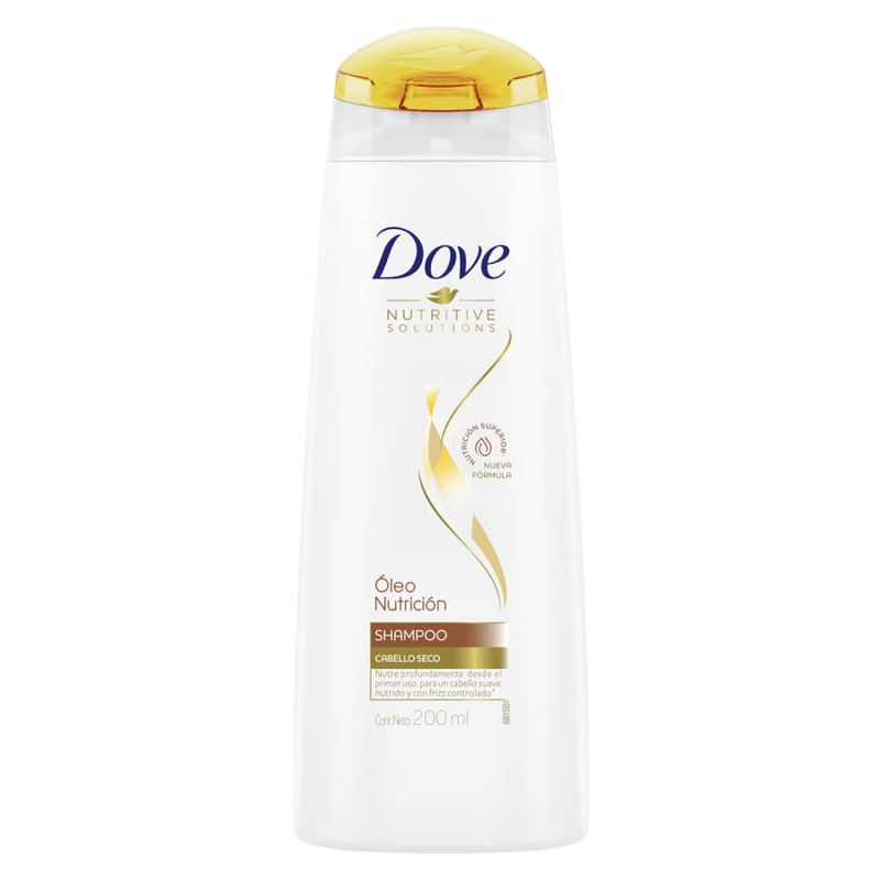 Shampoo-DOVE-Oleo-Nutricion-200-ml-1