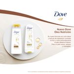 Shampoo-DOVE-Oleo-Nutricion-200-ml-3