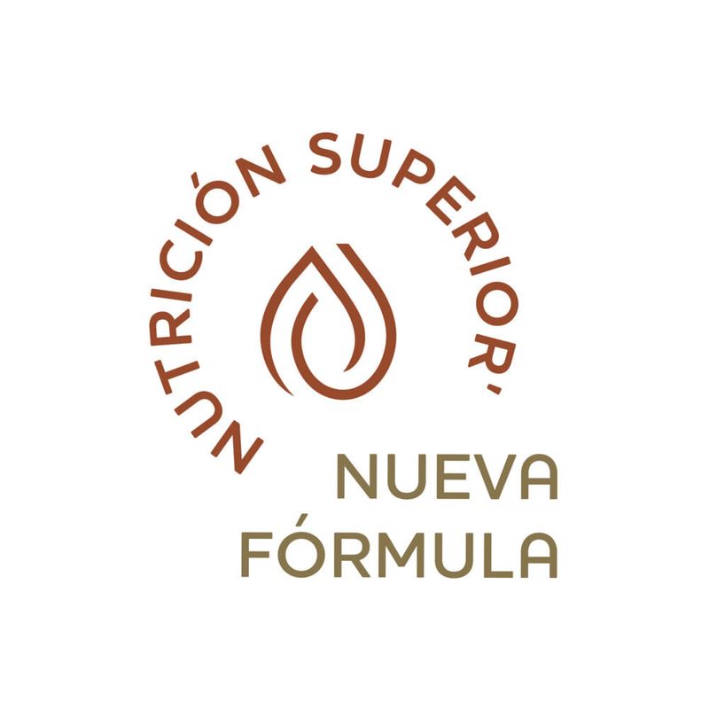 Shampoo-DOVE-Oleo-Nutricion-200-ml-4