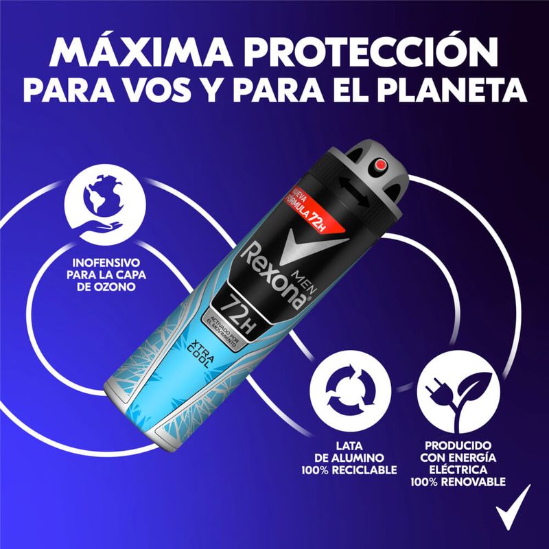 Desodorante-REXONA-Xtra-Cool-105-g-5