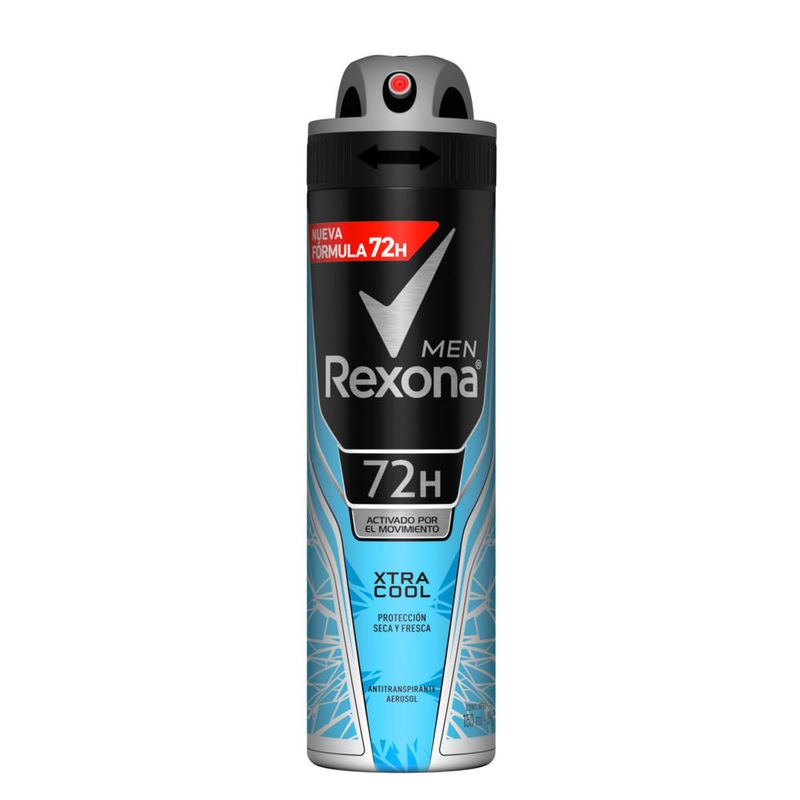 Desodorante-REXONA-Xtra-Cool-105-g-1