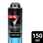 Desodorante-REXONA-Xtra-Cool-105-g-0