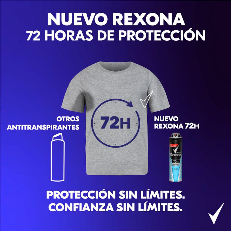 Desodorante-REXONA-Xtra-Cool-105-g-3