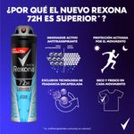 Desodorante-REXONA-Xtra-Cool-105-g-6