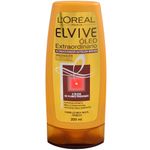 Acondicionador-ELVIVE-Extraordinario-Nutricion-200-ml-0