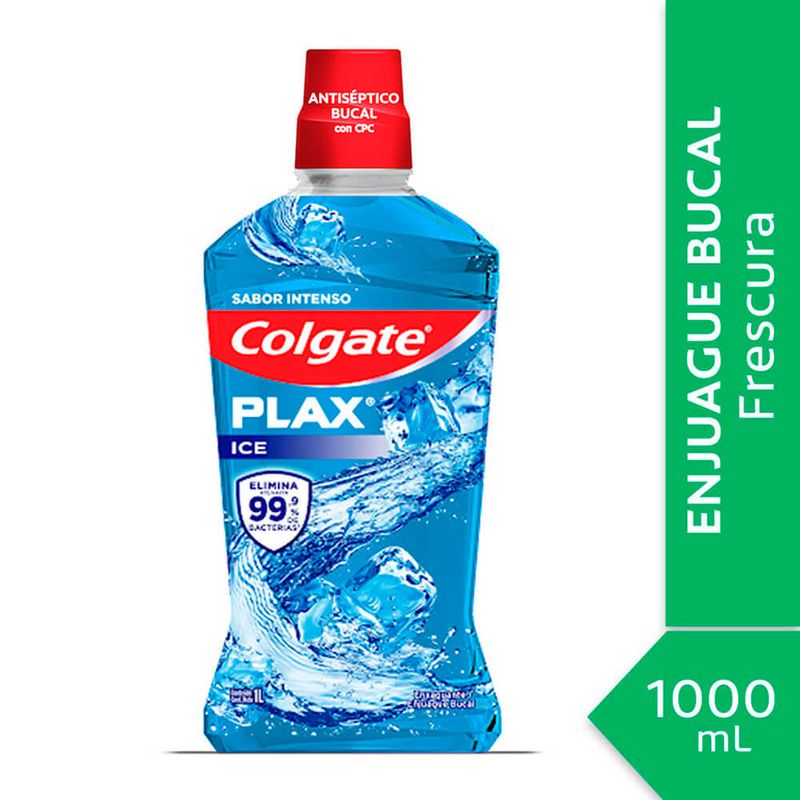 Enjuague-bucal-COLGATE-Plax-ice-1-L-0