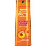 Shampoo-FRUCTIS-Goodbye-Daños-Acumulados-350-ml-0