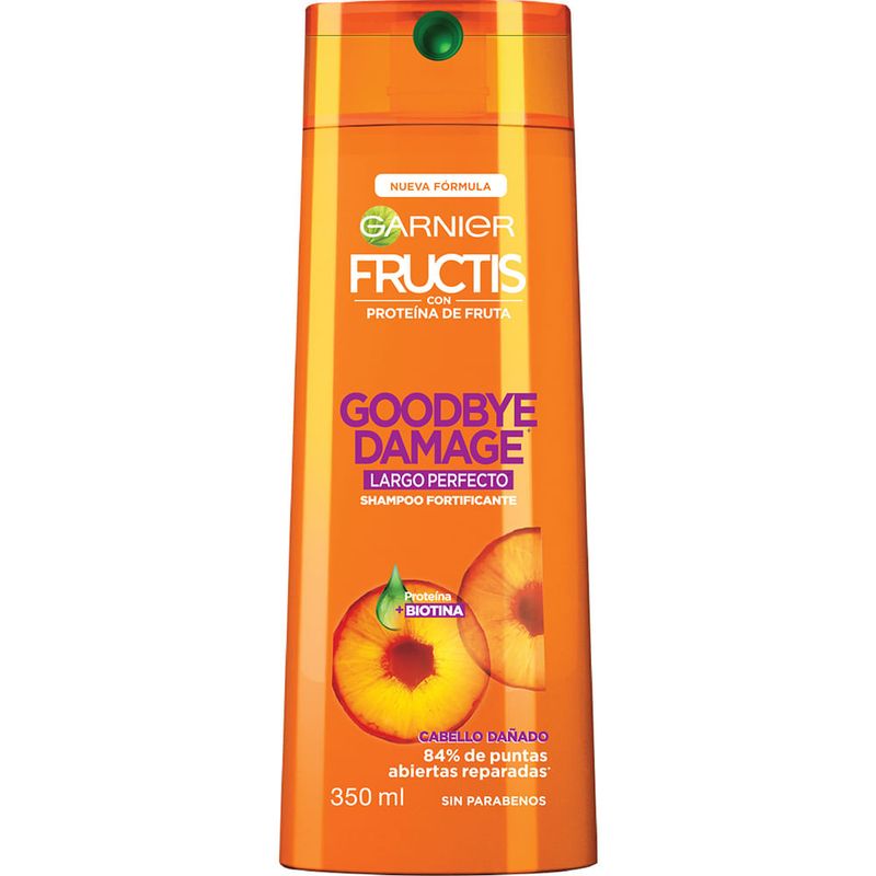 Shampoo-FRUCTIS-Goodbye-Daños-Acumulados-350-ml-0