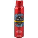 Desodorante-OLD-SPICE-Body-Hawkridge-aerosol-152-ml-0